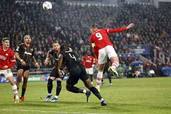 Imagen I2EW47SBORD6LPJPGVWTJTG3BU