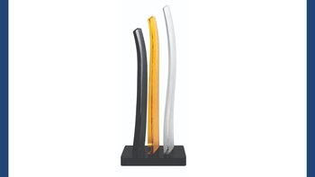 El Gran Premio de Honor