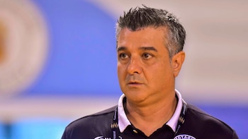 Un entrenador argentino con larga trayectoria en Honduras explica cómo juega el rival de la Selección y por qué se quedó afuera del Mundial