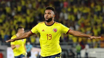 River Plate apuntó a una