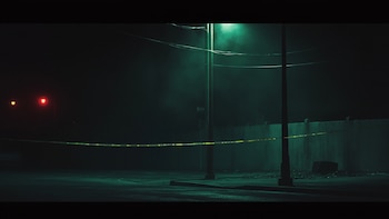 Horror en Tabasco: decapitaron a