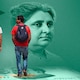 Beca Benito Juárez y Rita Cetina 2026: por qué hay dos calendarios de pago de junio y cuándo se revelará el oficial