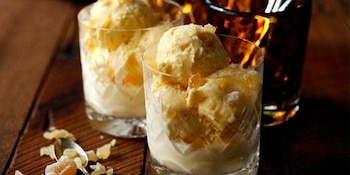 Una ración contiene aproximadamente 300