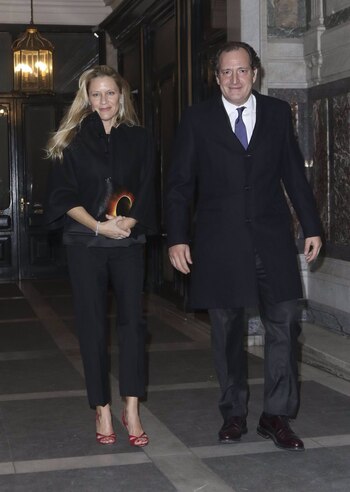 Imagen I2HS42TVRBFOTOW7KD44KGU3JE