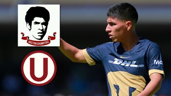 Grupo Chumpitaz afirmó que no