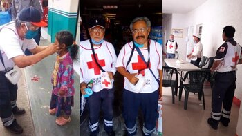 Foto: Luis Rafael Montiel Robles/FB.