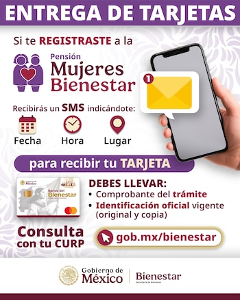 Foto: X: @A_MontielR