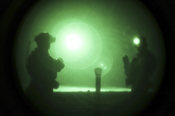 Imagen I2IQ6XOTUBAUFNYN6HY6P6ADYM