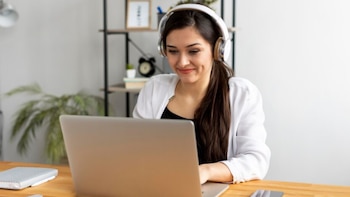cursos gratis