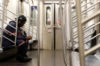 (Foto: REUTERS/Lucas JacksonI)