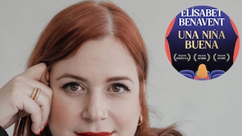 Ya sabemos la fecha en