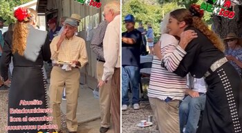 La música de 'Ricitos de