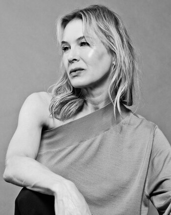 (Foto: Ryan Pfluger/The New York