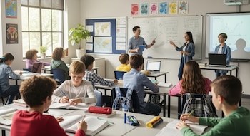 Expertos y autoridades advierten que