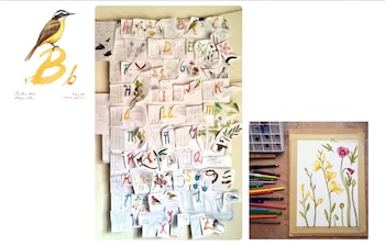 Proceso de elaboración del libro