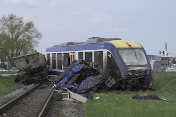 Imagen I2KIVK2GAZEKBL4QJRTUNWXWRY