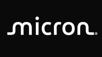 Micron gana un 180% más