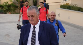 Newsletter Por qué da vueltas la rueda.