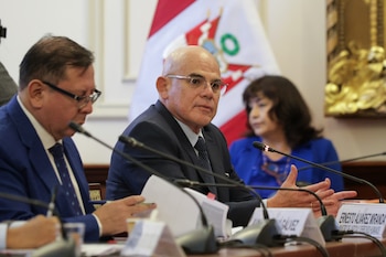 Ernesto Álvarez