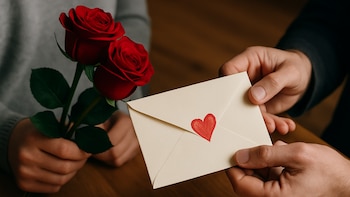 ¿Te pueden despedir si faltas