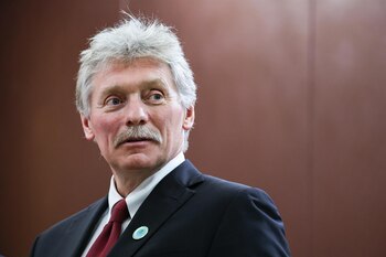 Imagen I2MET6OW7RHMZMTA4X3XWHCRFQ