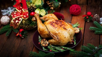 Conoce los precios en el