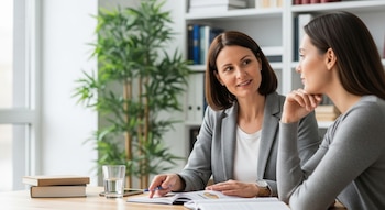 Las recomendaciones nutricionales oficiales subrayan