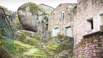 Monsanto fue la elección perfecta