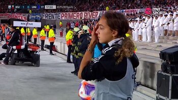 El aporte clave de una