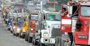 El aumento en el precio