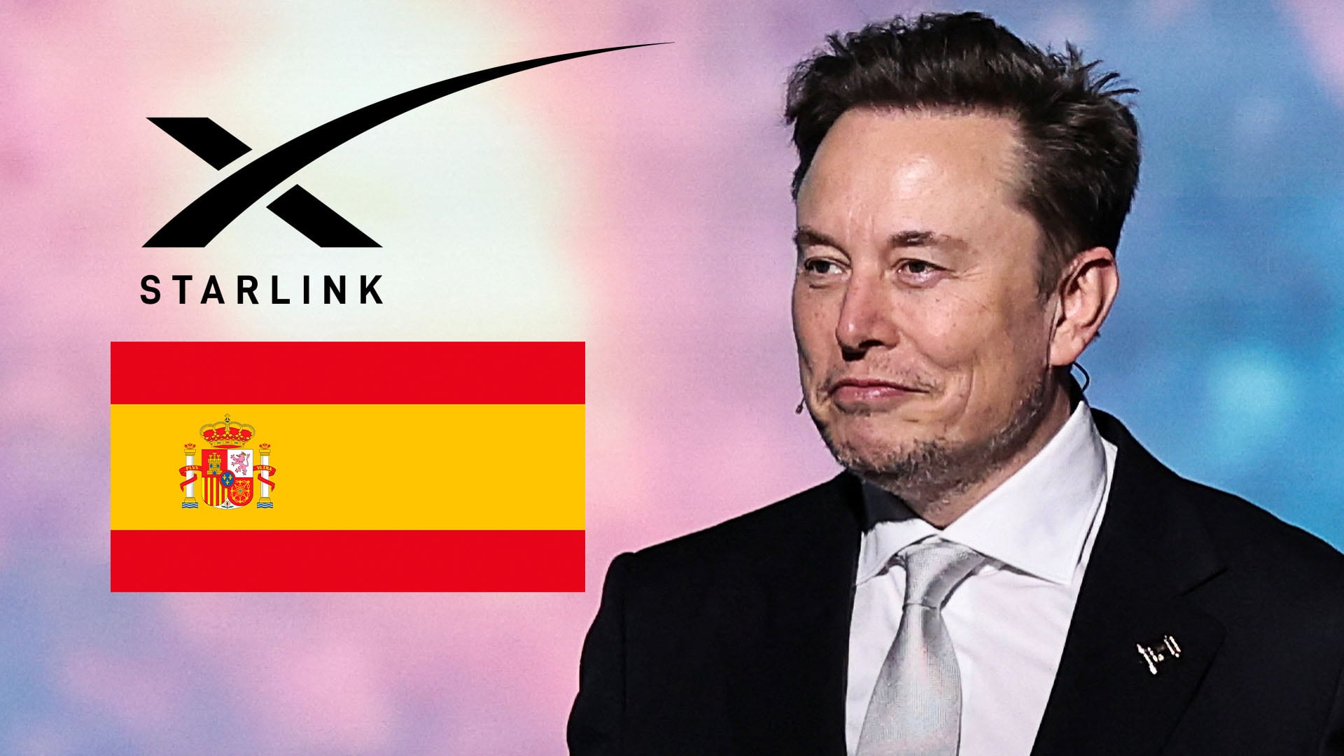 El kit estándar suele costar 349 euros, por lo que esta oferta representa un ahorro importante para nuevos usuarios. REUTERS/Hamad I Mohammed