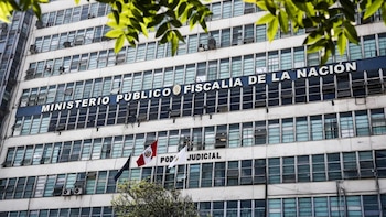 Recuperan casi 10 kilos de