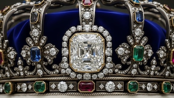 Un esclavo, un marinero y