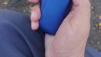 ¿Qué acciones siguen los países