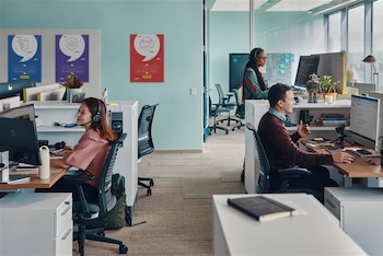 Imagen I2PPOODRRRBH5OQ2QTUMKCISPQ