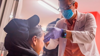 Cambios en la Guía de