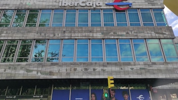 Ibercaja Gestión supera los 7.600 millones en fondos ASG y lanza un nuevo producto bajo estos criterios