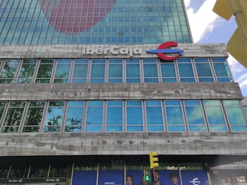 Imagen I2QBE2RHHZFETKG4TTVPIX3PDQ