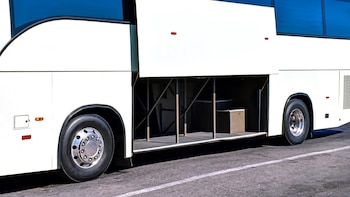 Flexibilizan la trazabilidad de encomiendas