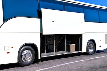 La modificación normativa habilita a