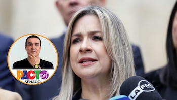 Caricaturista Matador le respondió a