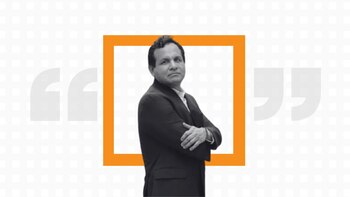 ¿Qué avances se tiene en