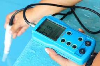 ¿Cómo se evalúan las piscinas