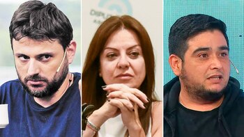 "La UTEP fundada por Juan