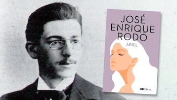 El ensayo que convirtió a Shakespeare en un manifiesto antiimperialista latinoamericano