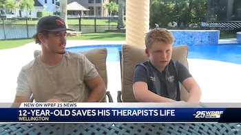 Historias reales como la del