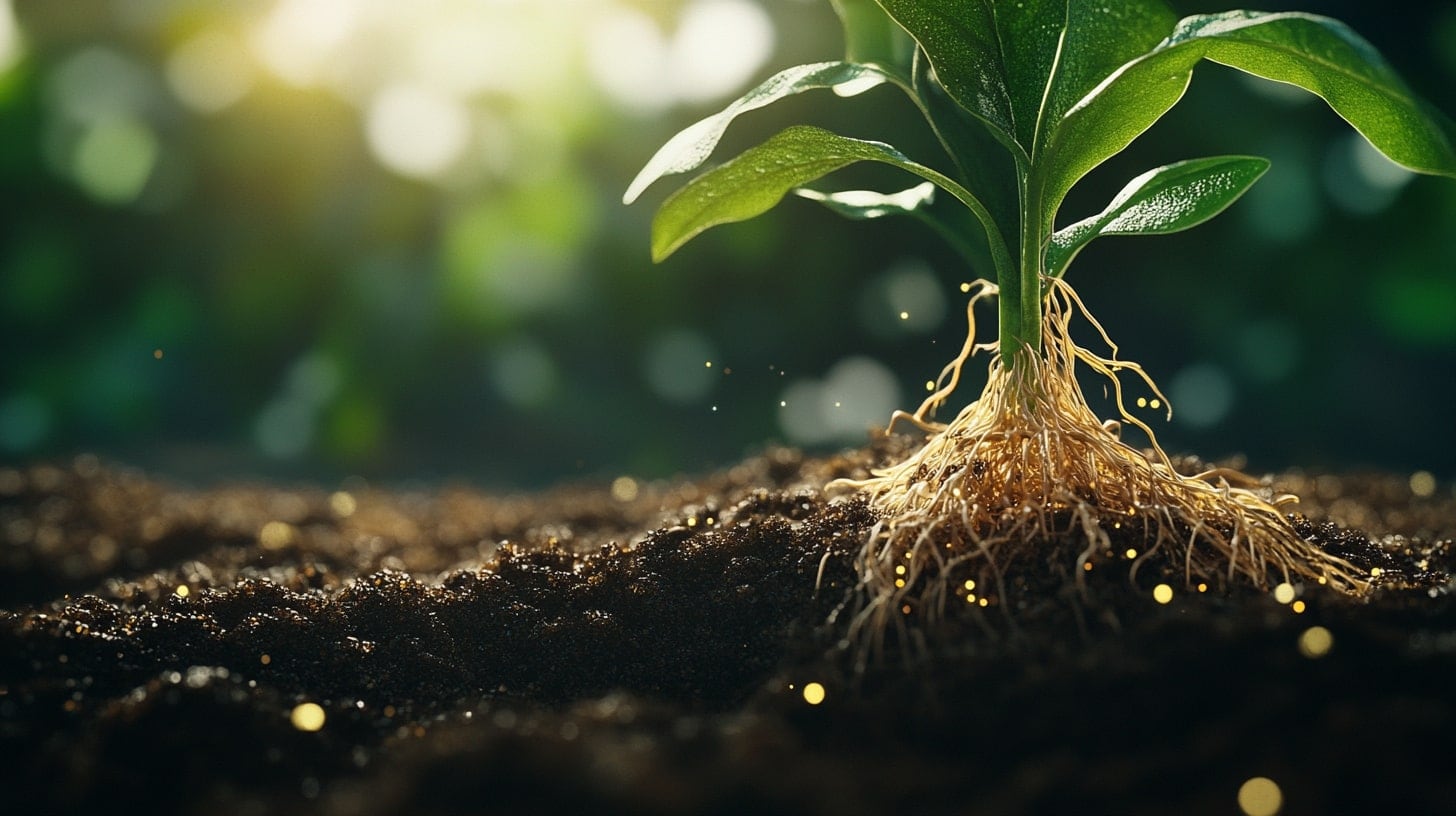 Laboratorio de INTA desarrolla herramientas clave para la producción agrícola sustentable en el Noroeste Argentino