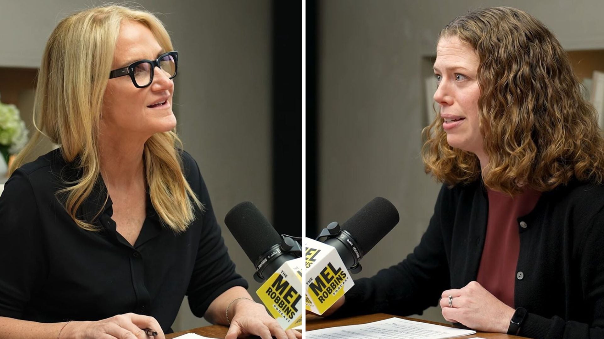 El cambio de hábitos sostenibles no depende exclusivamente de la fuerza de voluntad, sino de aplicar estrategias respaldadas por la investigación científica (Captura de Video)