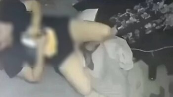 Se desconocen las por las