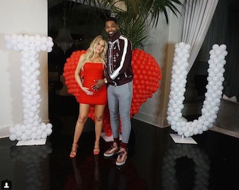 La infidelidad durante el embarazo de Khloé Kardashian y el posterior escándalo mediático alteraron de manera definitiva el vínculo entre ambos